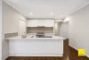 17 Springbrook Parkway, COBBLEBANK VIC 3338-Image
