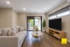 17 Springbrook Parkway, COBBLEBANK VIC 3338-Image