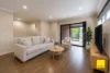 17 Springbrook Parkway, COBBLEBANK VIC 3338-Image