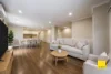 17 Springbrook Parkway, COBBLEBANK VIC 3338-Image