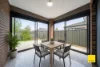 17 Springbrook Parkway, COBBLEBANK VIC 3338-Image