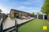 17 Springbrook Parkway, COBBLEBANK VIC 3338-Image