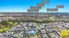 17 Springbrook Parkway, COBBLEBANK VIC 3338-Image
