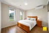 17 Springbrook Parkway, COBBLEBANK VIC 3338-Image