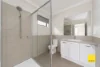 17 Springbrook Parkway, COBBLEBANK VIC 3338-Image