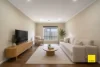 17 Springbrook Parkway, COBBLEBANK VIC 3338-Image