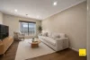 17 Springbrook Parkway, COBBLEBANK VIC 3338-Image