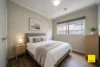 17 Springbrook Parkway, COBBLEBANK VIC 3338-Image