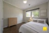 17 Springbrook Parkway, COBBLEBANK VIC 3338-Image
