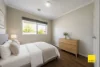 17 Springbrook Parkway, COBBLEBANK VIC 3338-Image