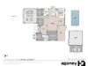 17 Springdale Street, Upper Coomera, Qld 4209-Floorplan