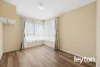 17 Springfield Road, Springvale South, Vic 3172-Image