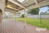 17 Springfield Road, Springvale South, Vic 3172-Image