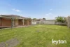 17 Springfield Road, Springvale South, Vic 3172-Image