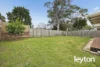 17 Springfield Road, Springvale South, Vic 3172-Image