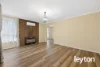 17 Springfield Road, Springvale South, Vic 3172-Image