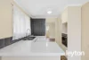 17 Springfield Road, Springvale South, Vic 3172-Image