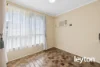 17 Springfield Road, Springvale South, Vic 3172-Image
