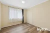 17 Springfield Road, Springvale South, Vic 3172-Image