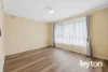 17 Springfield Road, Springvale South, Vic 3172-Image