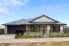 17 Springton Parade, Mount Barker, SA 5251