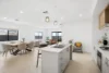 17 Springton Parade, Mount Barker, SA 5251-Image