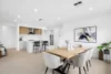 17 Springton Parade, Mount Barker, SA 5251-Image