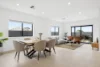 17 Springton Parade, Mount Barker, SA 5251-Image