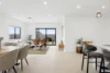 17 Springton Parade, Mount Barker, SA 5251-Image