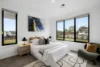 17 Springton Parade, Mount Barker, SA 5251-Image