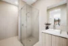 17 Springton Parade, Mount Barker, SA 5251-Image
