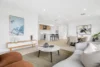 17 Springton Parade, Mount Barker, SA 5251-Image
