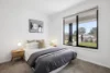 17 Springton Parade, Mount Barker, SA 5251-Image