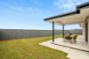 17 Springton Parade, Mount Barker, SA 5251-Image