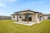 17 Springton Parade, Mount Barker, SA 5251-Image
