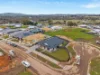 17 Springton Parade, Mount Barker, SA 5251-Image