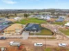 17 Springton Parade, Mount Barker, SA 5251-Image