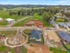 17 Springton Parade, Mount Barker, SA 5251-Image