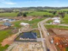 17 Springton Parade, Mount Barker, SA 5251-Image