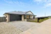 17 Springton Parade, Mount Barker, SA 5251-Image