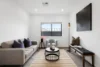 17 Springton Parade, Mount Barker, SA 5251-Image