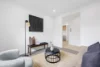 17 Springton Parade, Mount Barker, SA 5251-Image