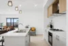 17 Springton Parade, Mount Barker, SA 5251-Image