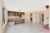 17 Springwood Avenue, The Ponds, NSW 2769-Image
