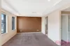 17 Springwood Avenue, The Ponds, NSW 2769-Image