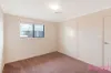 17 Springwood Avenue, The Ponds, NSW 2769-Image