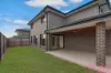 17 Springwood Avenue, The Ponds, NSW 2769-Image