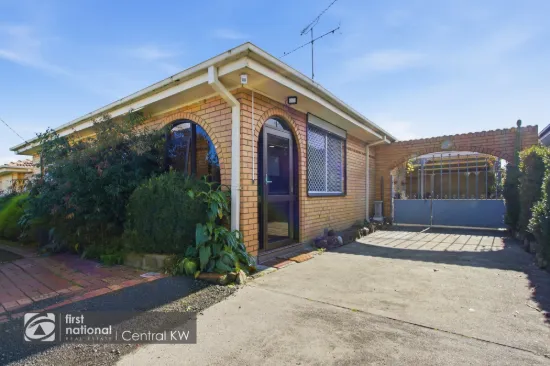 17 Spry St, Morwell, Vic 3840
