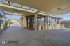 17 Spry St, Morwell, Vic 3840-Image