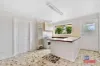 17 Spry St, Morwell, Vic 3840-Image